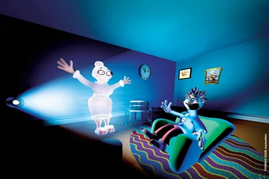 Most Popular Desktop   1811121