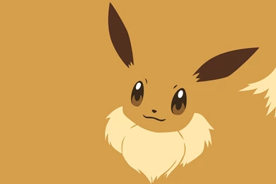 Eeveelution
