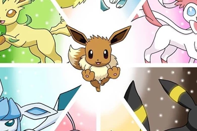 This Is Going To Be My Wallpapers On My Phone For A Long Time ...