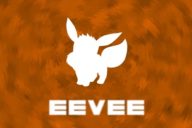 Eevee Wallpapers By TokageLP On DeviantArt