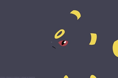 Wallpapers Eevee 1920x1200