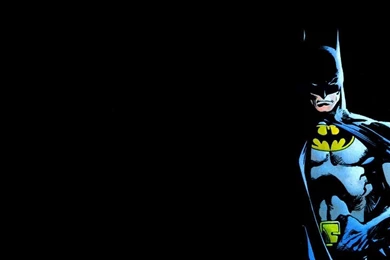 Toshiba Thrive 10 Tablet Wallpaper: Batman Android Wallpapers ...