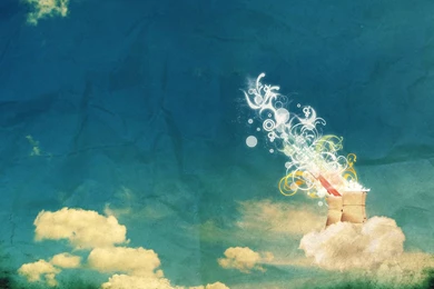 What's The Best Desktop Backgrounds You've Ever Had/seen? : Reddit.com