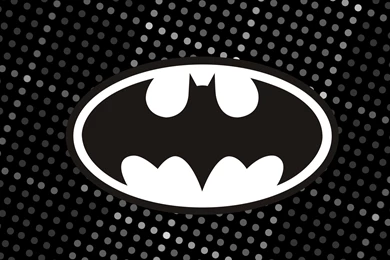 Batman Wallpapers 12 – HD Wallpaper, Wallpapers Pics   The Best ...