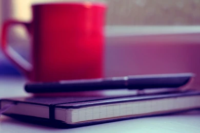 Best 12 Books Wallpapers