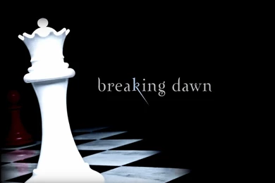 Wallpapers Books Online 2015   Grasscloth Wallpapers