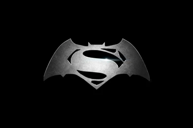 Batman Vs Superman HD Wallpapers 4k   Free HD Wallpapers