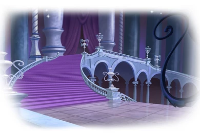 Cinderella Backgrounds By BeautifPrincessBelle On DeviantArt