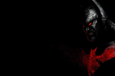 Batman Wallpapers Bwt007 – Wallpaperjosh