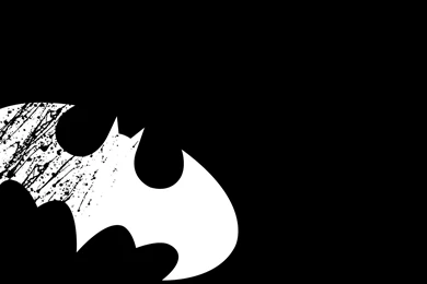 Batman Wallpapers Wallpapers For Mobile