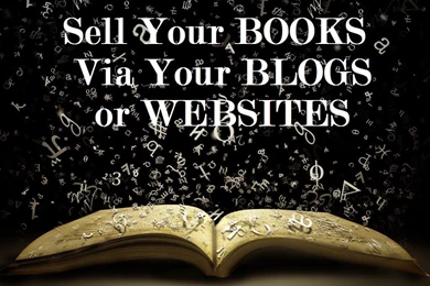 How To Sell Used Books Online To Earn Money: Money Making Tips ...