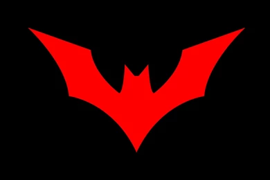 Batman Wallpapers 43 – HD Wallpaper, Wallpapers Pics   The Best ...