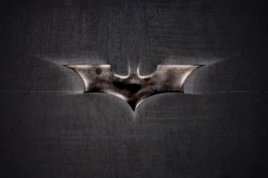 Batman Wallpapers 42 – HD Wallpaper, Wallpapers Pics   The Best ...