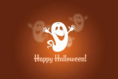 Happy Halloween Wallpapers For Desktop, Laptop And Mobile