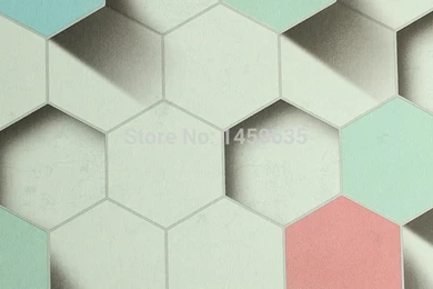 Compare Prices On Wallpapers Pattern Books  Online Shopping/Buy Low ...