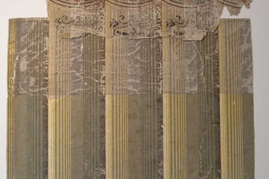 Adelphi Paper Hangings, LLC