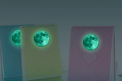 Compare Prices On Wallpapers Pattern Books  Online Shopping/Buy Low ...