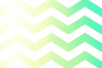 Wallpapers On Pinterest