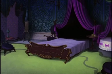 Cinderella On Pinterest