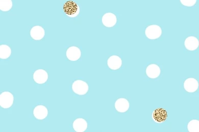 Novelty And Chevron: Sketchy IPhone/iPod Wallpapers