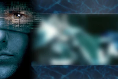 Minority Report   Tom Cruise Wallpapers (563943)   Fanpop