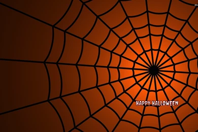 Happy Halloween Wallpapers   Holiday Wallpapers