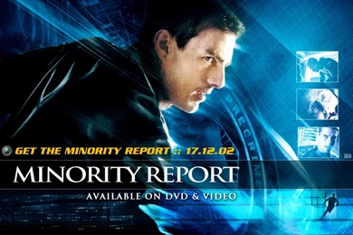 Photos Of Tom Cruise