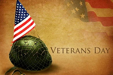 Veterans Day Wallpapers