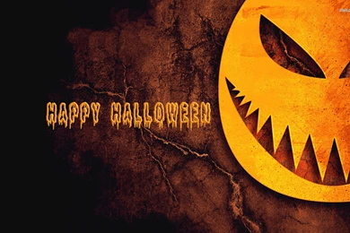 Happy Halloween Wallpapers   Holiday Wallpapers