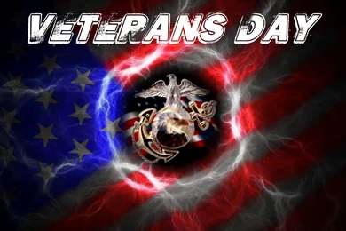 Veterans Day Hd Wallpapers ›› Page 0