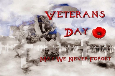 Veterans Day Images Pictures Photos Wallpappers Cover Photos For ...