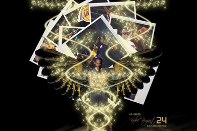 Santa Claus And Reindeer (id: 82278) – BUZZERG