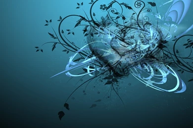 40+ Cool 3D HD Wallpapers For Desktop/Laptop/Smartphone