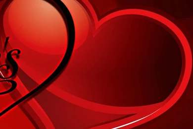 1080x1920 Heart Wallpapers HD