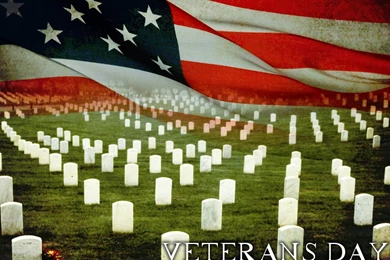 Veterans Day Wallpapers