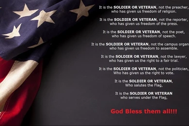 Happy Veterans Day Pic Quotes