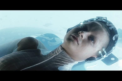 Large_minority_report_blu ray5.jpg