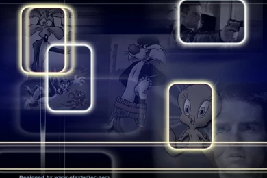 Free Desktop Organizer, Screen Saver, Desktop Background, Wallpaper.