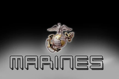 Usmc Desktop Backgrounds   Wallpapers Cave