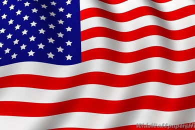 Veterans Day Wallpapers HD Download, Images, Pictures, Photos ...