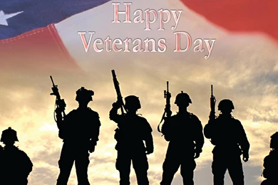 Happy Veterans Day 2015 Wallpapers – Free Full Hd Wallpapers For ...