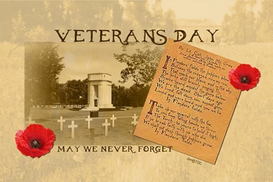 Veterans Day Download HD Wallpapers And Free Images