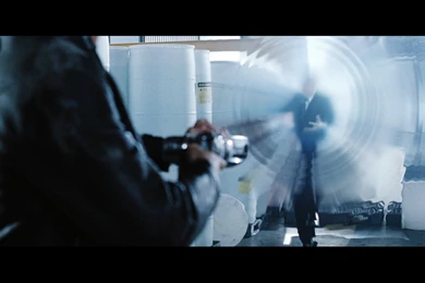 Large_minority_report_blu ray6.jpg