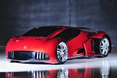 MINORITY REPORT Wallpapers