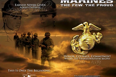 Desktop Wallpapers Hd Army