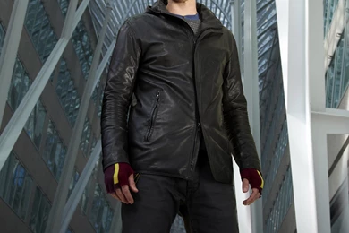 1440x900 TV & Movies Backgrounds, 1574955 Minority Report ...