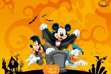 Happy Halloween Wallpapers 5.jpg