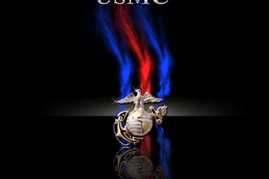 Usmc Desktop Backgrounds   Wallpapers Cave