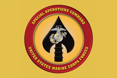 United States Marine Corps Computer Wallpapers, Desktop ...