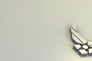 Largest Collection Of HD Air Force Wallpapers & Aviation ...